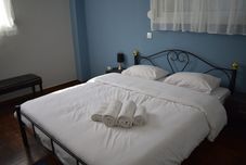 其他 Athenian Modern Apartment Mavili Square