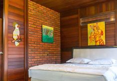 Others 7 Nadia Guesthouse