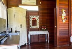 Others 2 Nadia Guesthouse