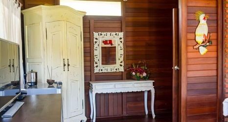 Others 2 Nadia Guesthouse