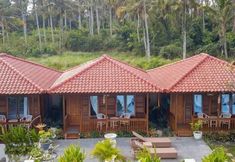 Others 5 Nadia Guesthouse