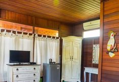 Others 4 Nadia Guesthouse