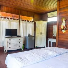 Others 4 Nadia Guesthouse