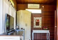 Others 6 Nadia Guesthouse