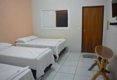 Lainnya 4 Agencia E Pousada Nobres Eco Tur