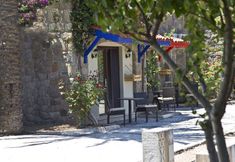 Others 2 Palmiye Tepesi