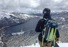 Others 5 Gravity Haus Truckee-Tahoe