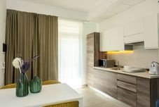 Others BeeApartments