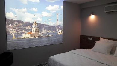 Lain-lain 4 GreenPine Taksim