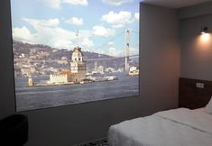 Others 4 GreenPine Taksim