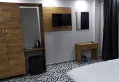 Lain-lain 6 GreenPine Taksim