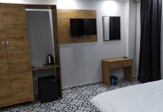 その他 6 GreenPine Taksim