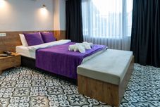 その他 GreenPine Taksim