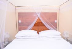 Others 3 Fakhwa Beach House