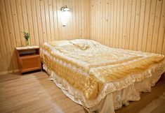 Lain-lain 7 Smyrecek