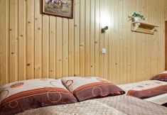 Lain-lain 6 Smyrecek