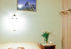 Lain-lain 3 Smyrecek