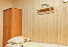 Lain-lain 4 Smyrecek