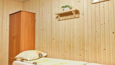 Lain-lain 4 Smyrecek