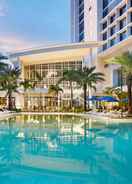 Imej utama JW Marriott Orlando Bonnet Creek Resort & Spa