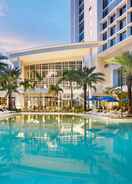 Imej utama JW Marriott Orlando Bonnet Creek Resort & Spa