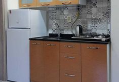 อื่นๆ 7 Ince Apart