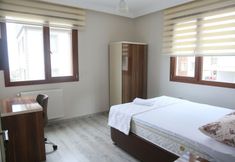 อื่นๆ 5 Ince Apart