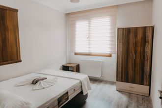 อื่นๆ 4 Ince Apart