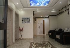 อื่นๆ 2 Ince Apart