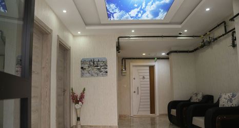 อื่นๆ 2 Ince Apart