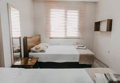 อื่นๆ 3 Ince Apart