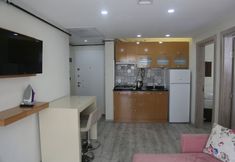 อื่นๆ 6 Ince Apart