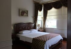 Others 2 Calikusu Tarihi Besevler