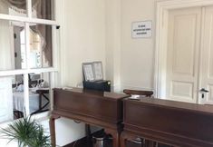 Others 4 Calikusu Tarihi Besevler