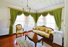 Others 5 Calikusu Tarihi Besevler