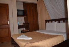 Others 5 Cosy Garden Guest House