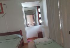 その他 6 Catalinas Inn