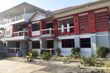 その他 Catalinas Inn