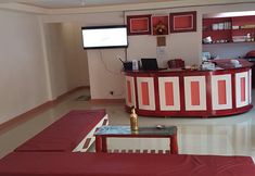 その他 5 Catalinas Inn