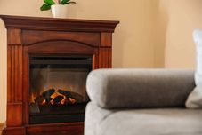 Others Old Town Market Place Penthouse