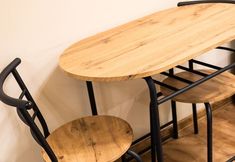 Others 6 Old Town Market Place Penthouse