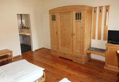 其他 7 Hotel - Restaurant Franziskaner am Markt