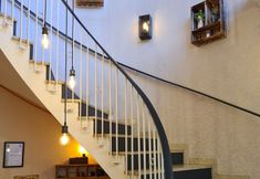 其他 4 Hotel - Restaurant Franziskaner am Markt