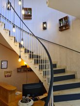 其他 4 Hotel - Restaurant Franziskaner am Markt