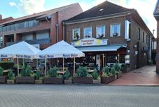 其他 Hotel - Restaurant Franziskaner am Markt