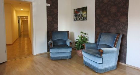 其他 2 Hotel - Restaurant Franziskaner am Markt