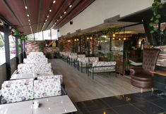 其他 4 Beyond Otel