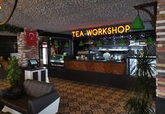 其他 7 Beyond Otel