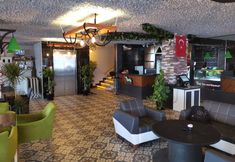 其他 3 Beyond Otel
