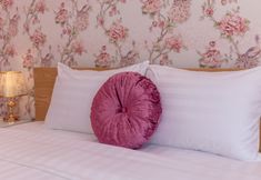 อื่นๆ 6 Airport Hotel Hanoi Convenient & Friendly